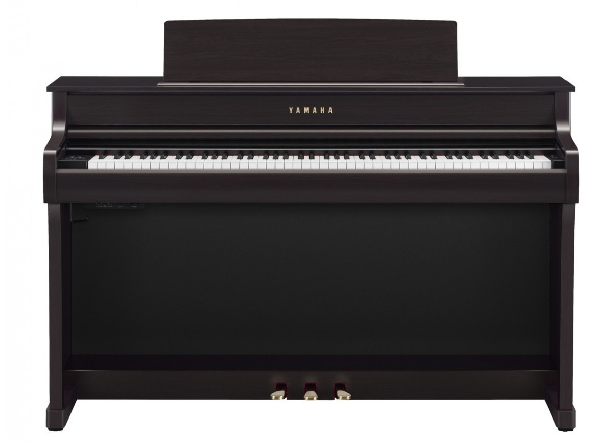 E-shop Yamaha CLP-845R