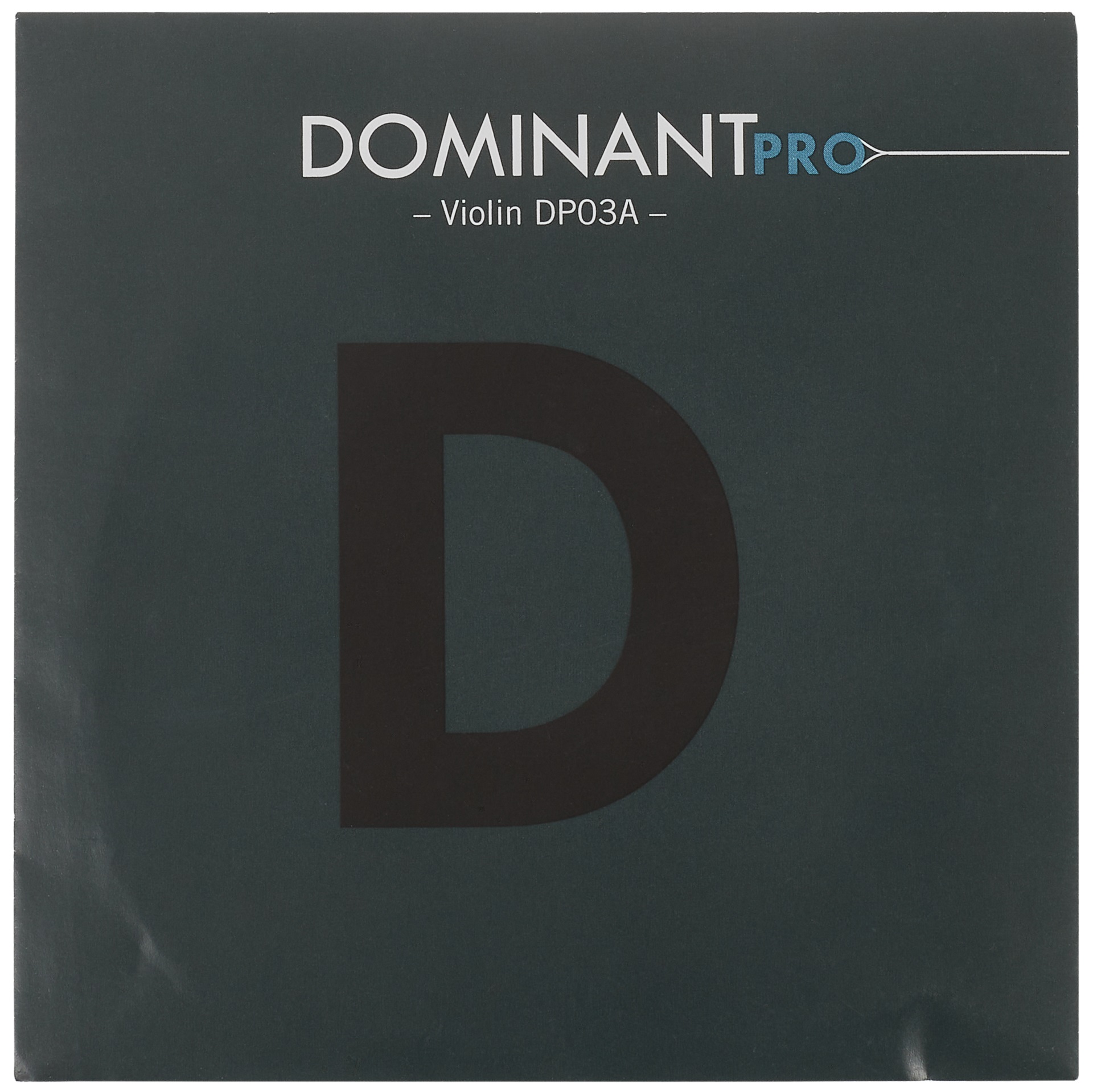 Thomastik Dominant PRO Violin D (DP03A)