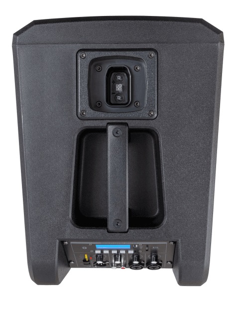 Soundsation HYPERUP 8BA