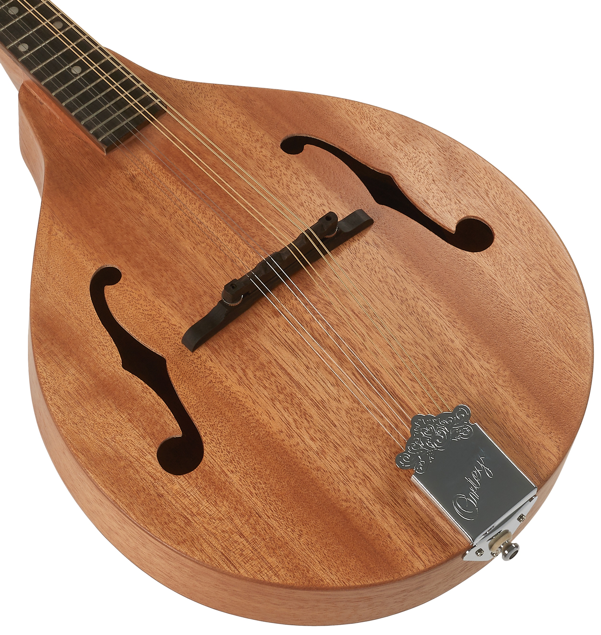 Ortega RMA5NA-L