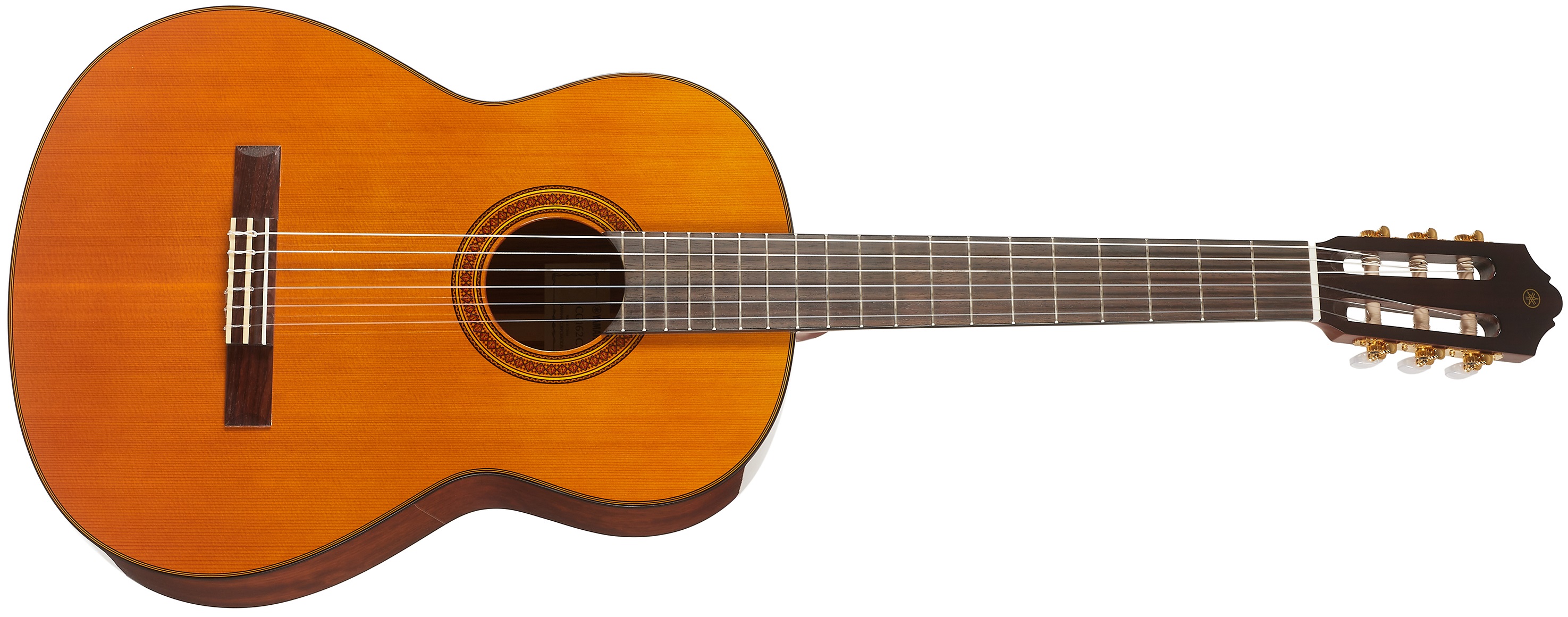 E-shop Yamaha CG162C
