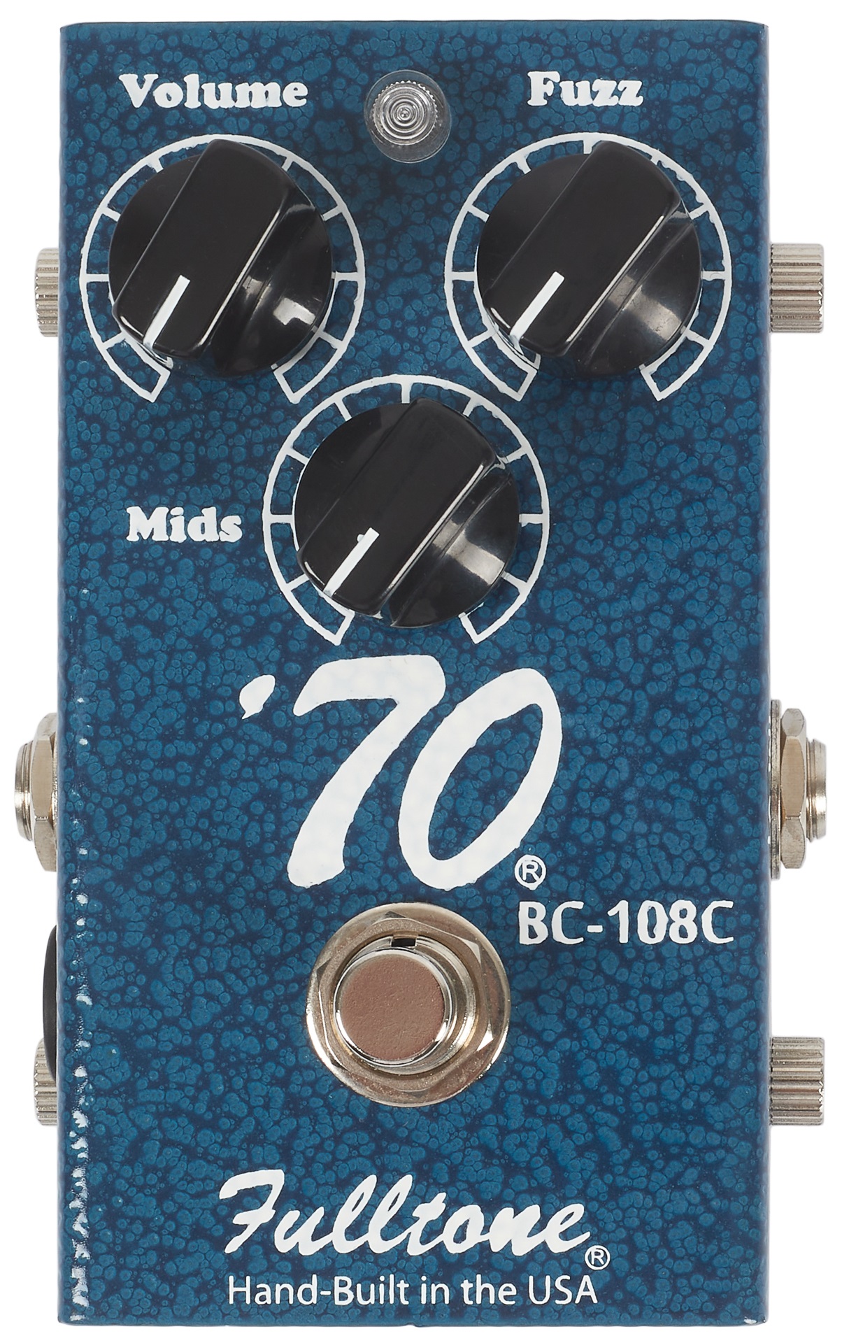 E-shop Fulltone 70