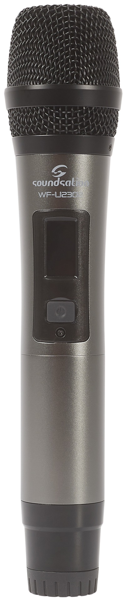 Soundsation WF-U2302HH