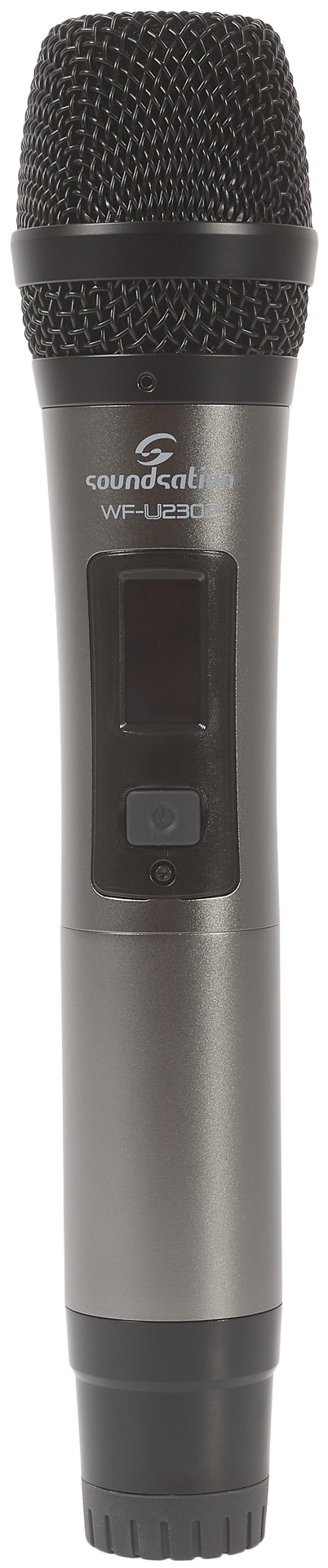 Soundsation WF-U2302HP