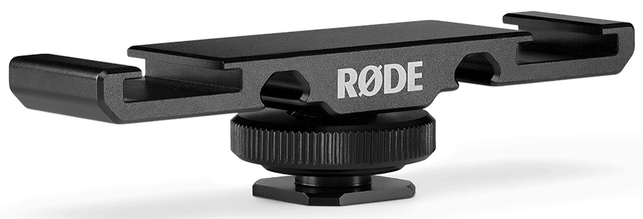 E-shop Rode DCS-1