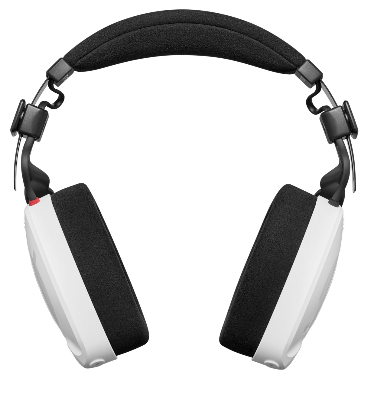 Rode NTH-100 (White)