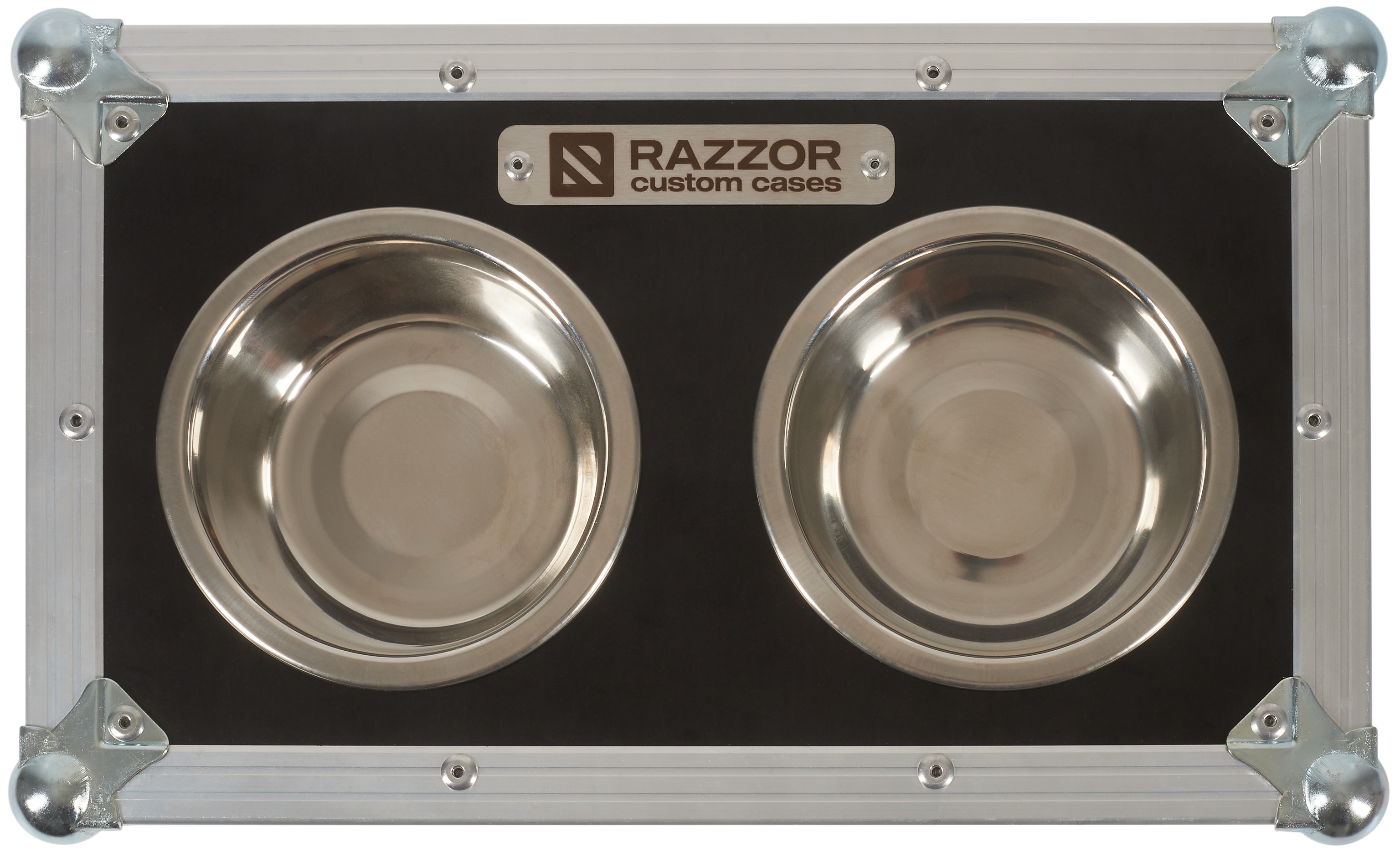 E-shop Razzor Cases Cat's bistro
