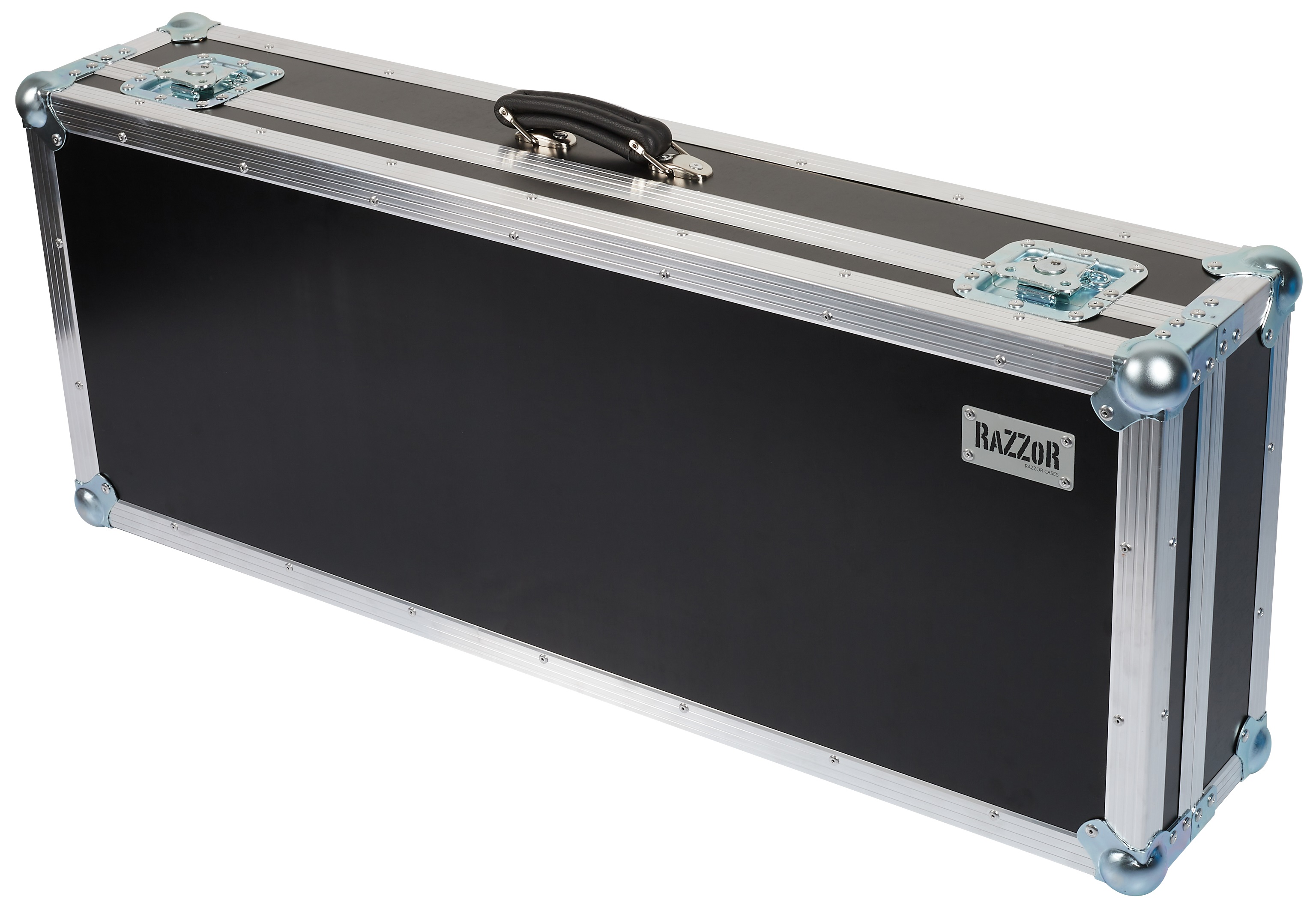E-shop Razzor Cases Arturia MatrixBrute Noir