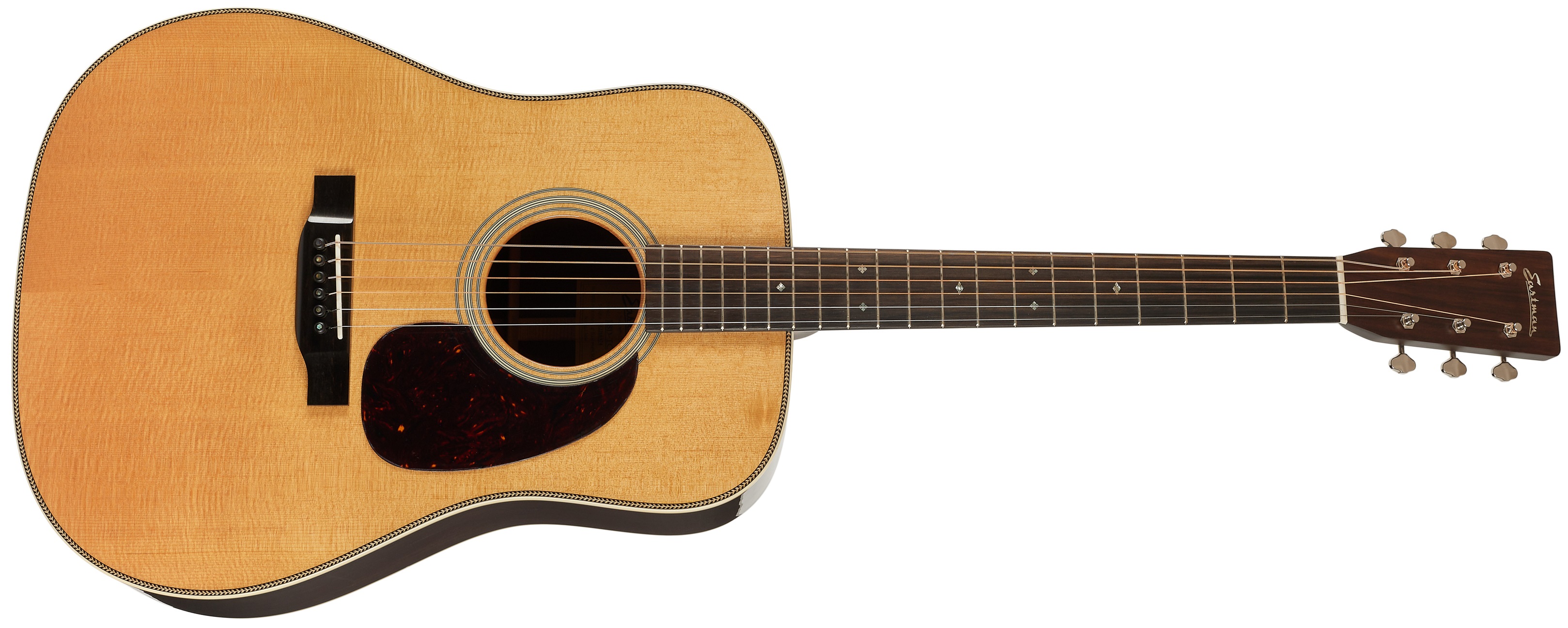 E-shop Eastman E8D-TC