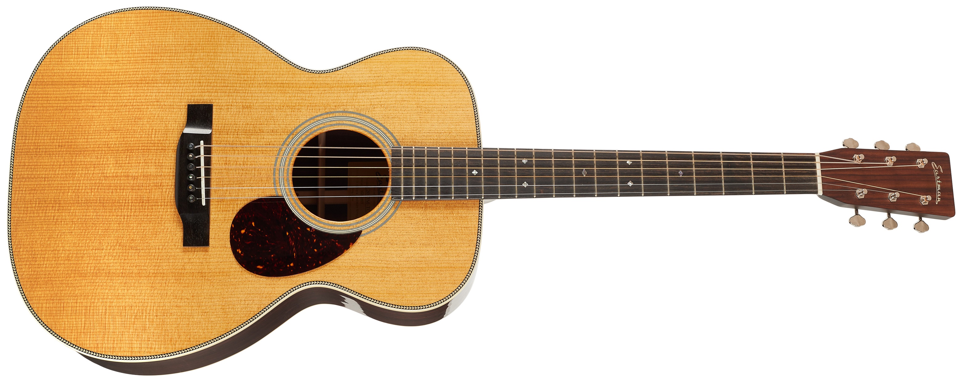 E-shop Eastman E20OM-TC
