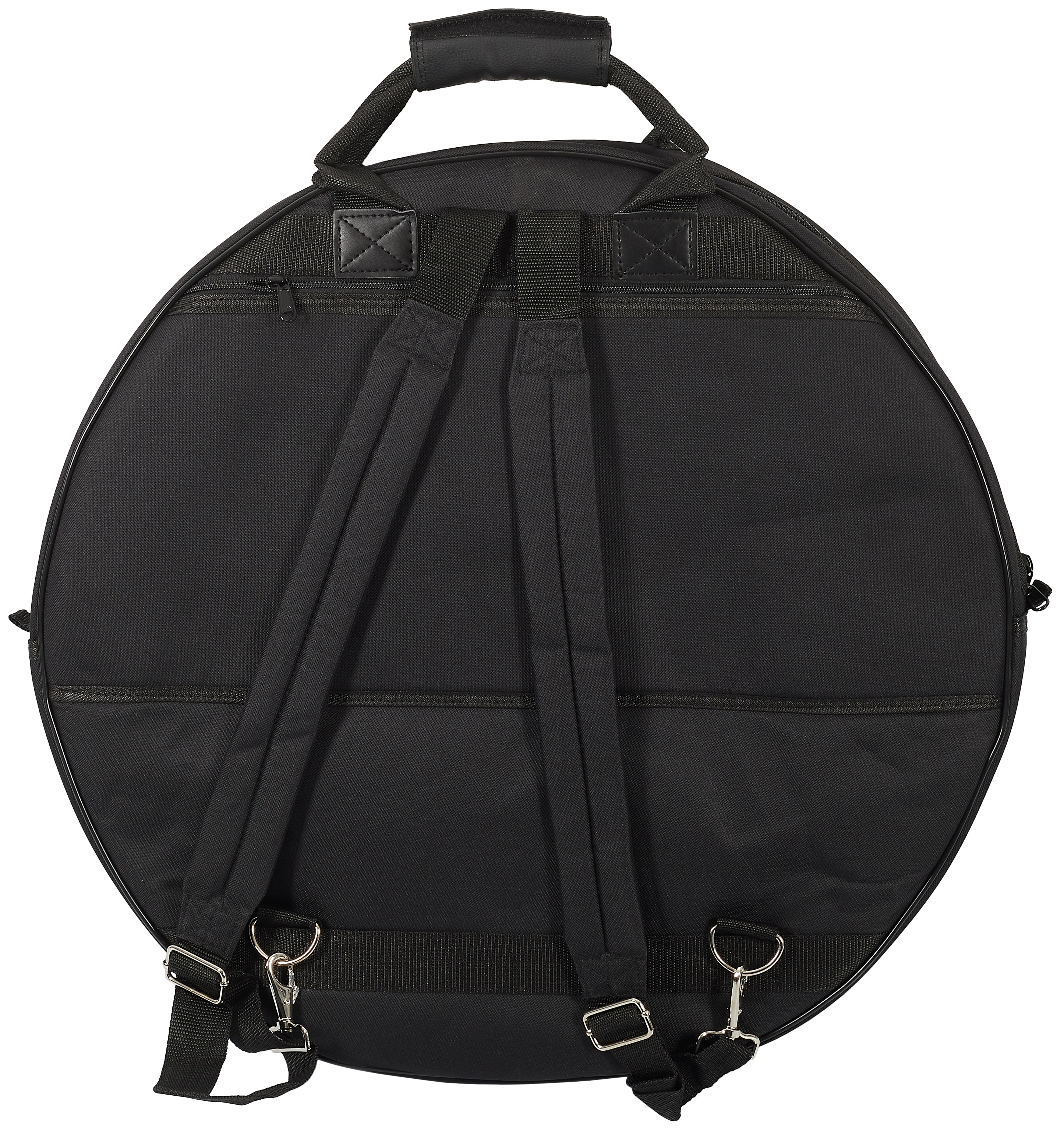 Bacio Instruments DCB022 Cymbal Bag