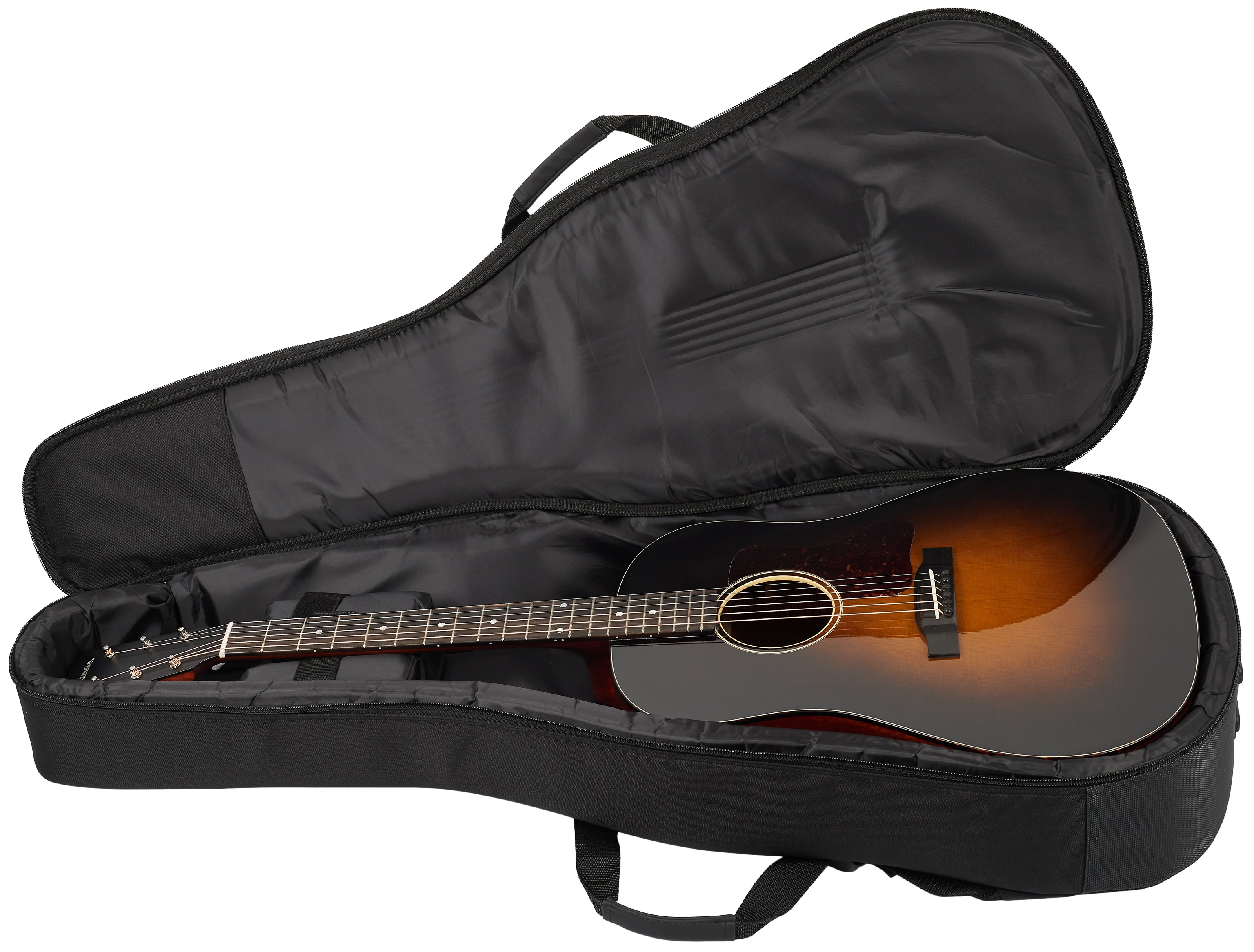 Eastman E1SS-DLX-SB