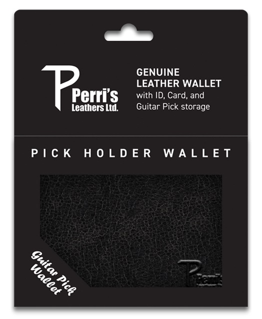 Perri's Leathers LWPL-01