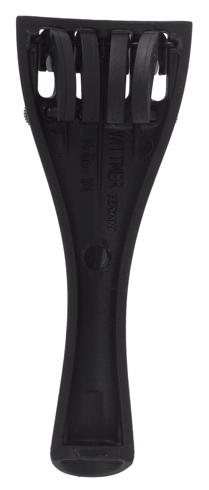 Wittner Utra vln 1/4