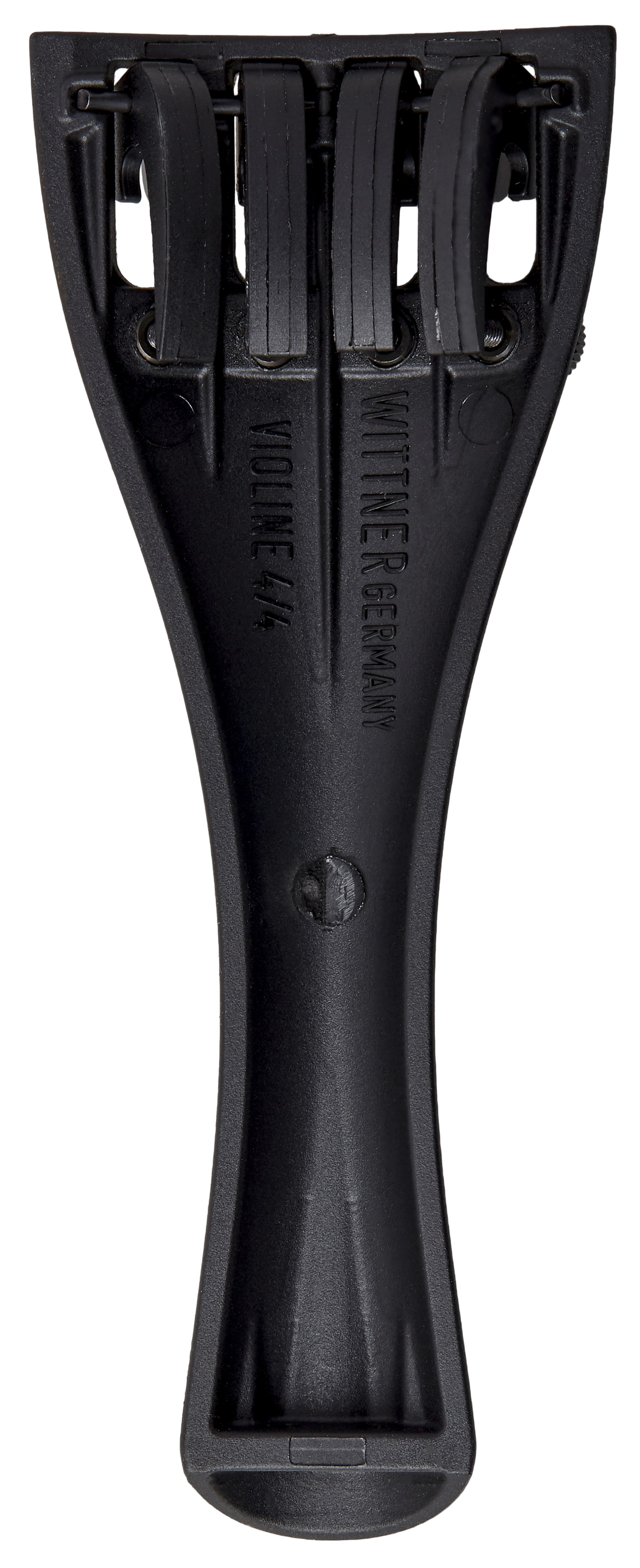 Wittner Utra vln 4/4