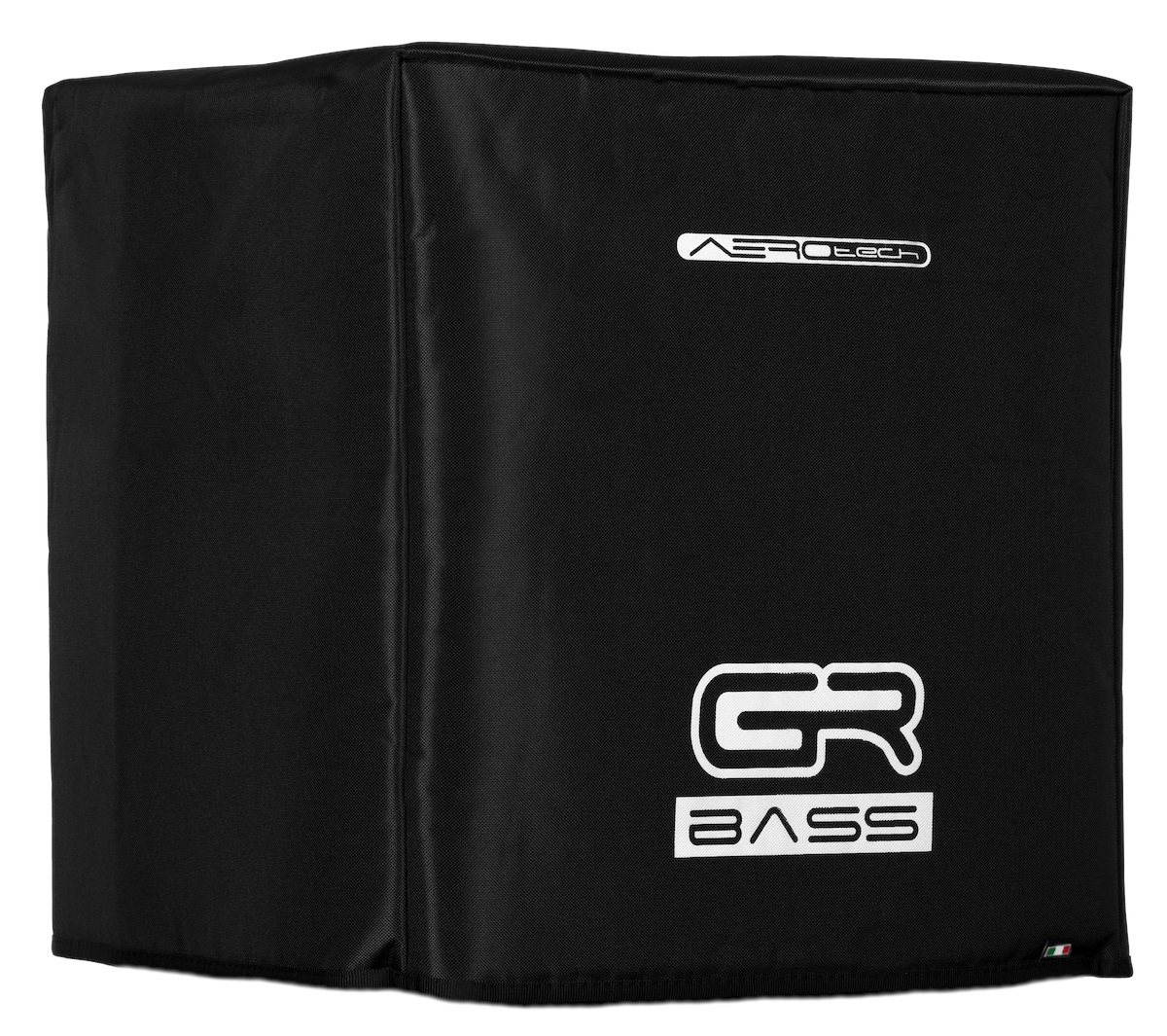 E-shop GR Bass Cover AT/NF 110