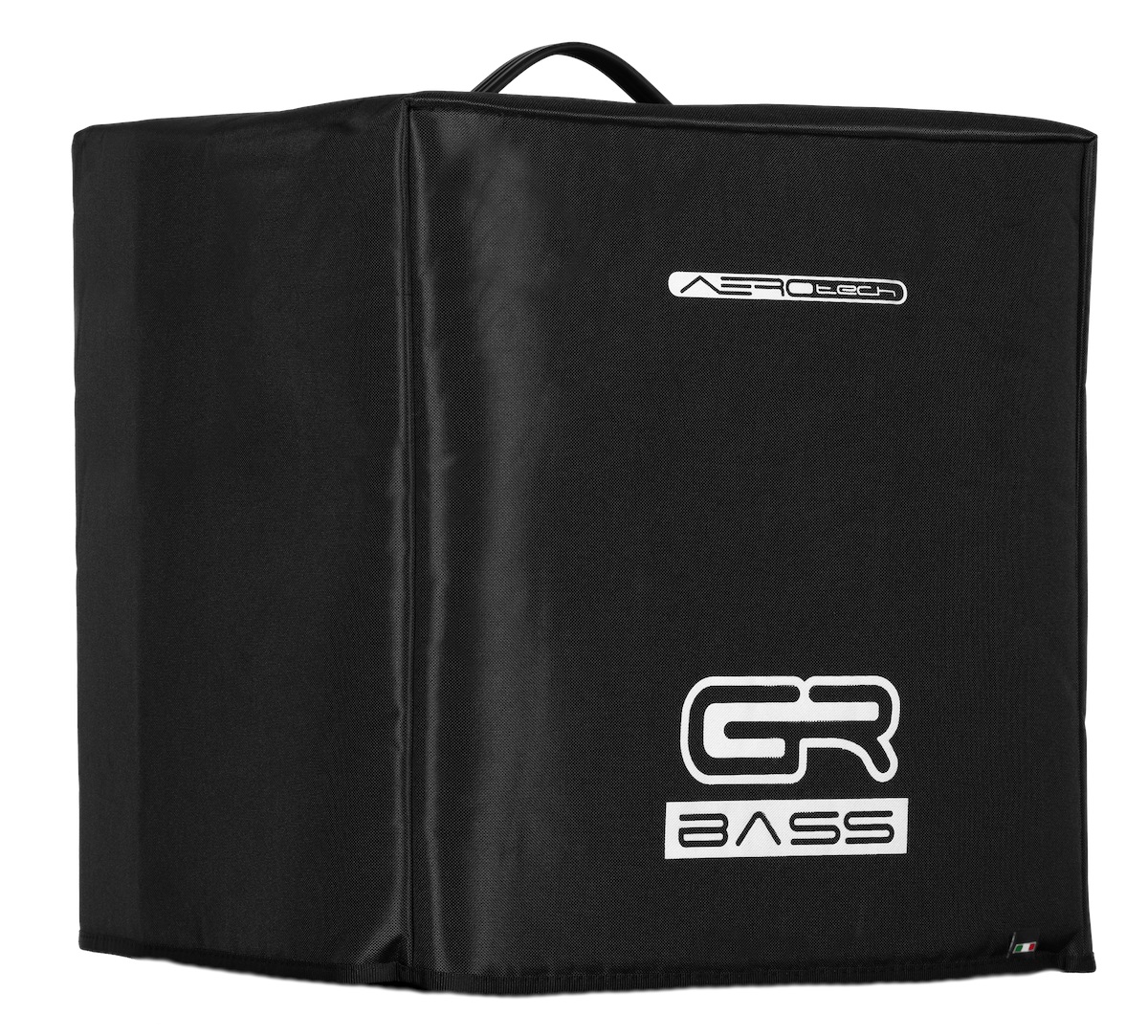 E-shop GR Bass Cover AT/NF Cube Acoustic