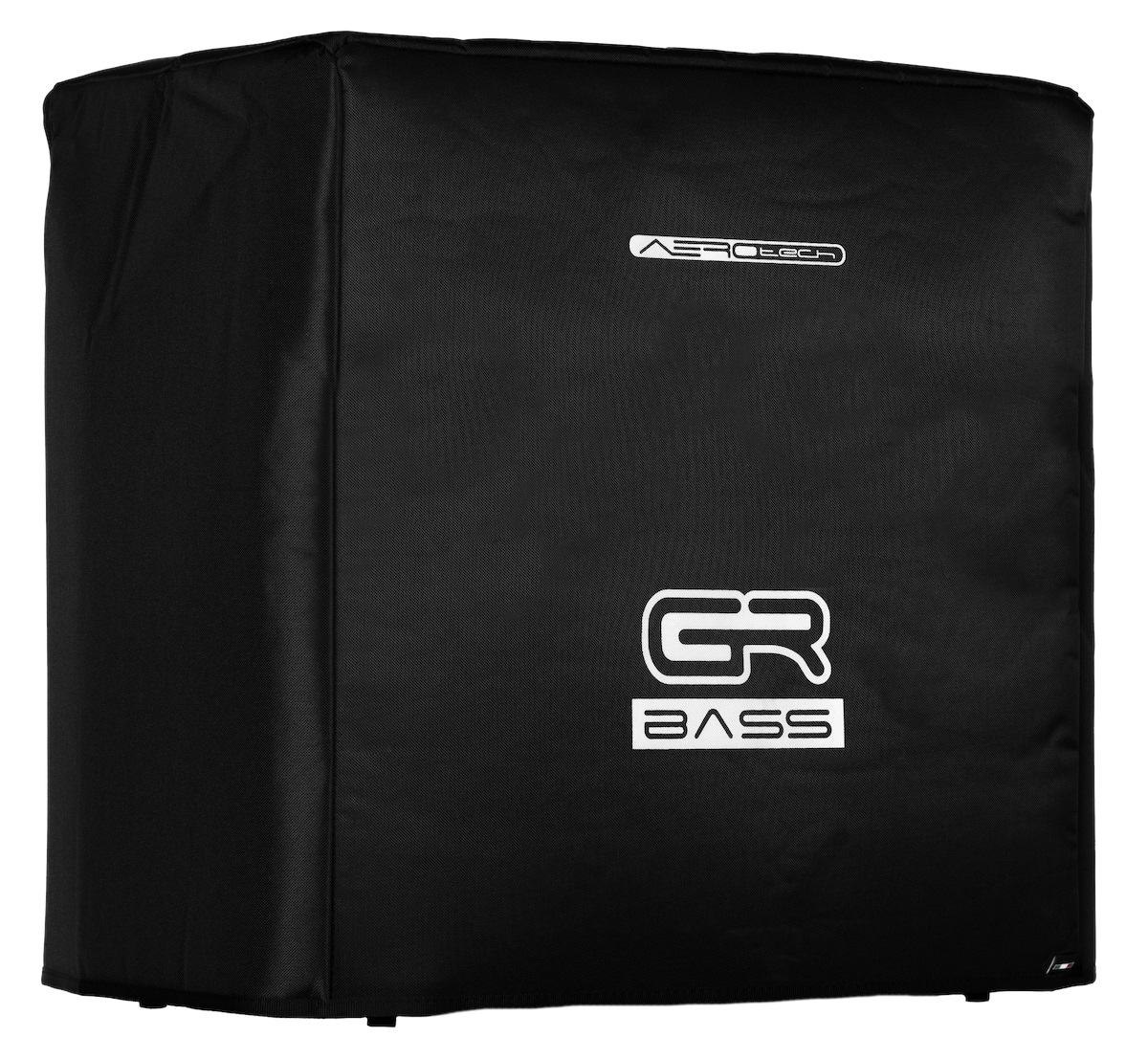 E-shop GR Bass Cover AT/NF 210