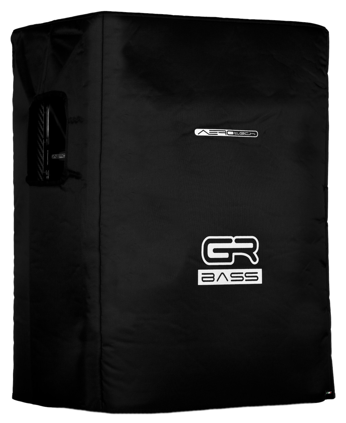 E-shop GR Bass Cover GR 212
