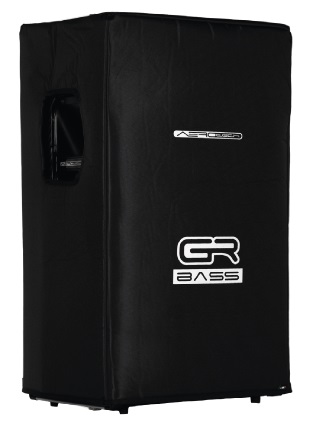 E-shop GR Bass Cover AT/NF 610