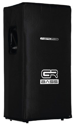 E-shop GR Bass Cover AT/NF 810