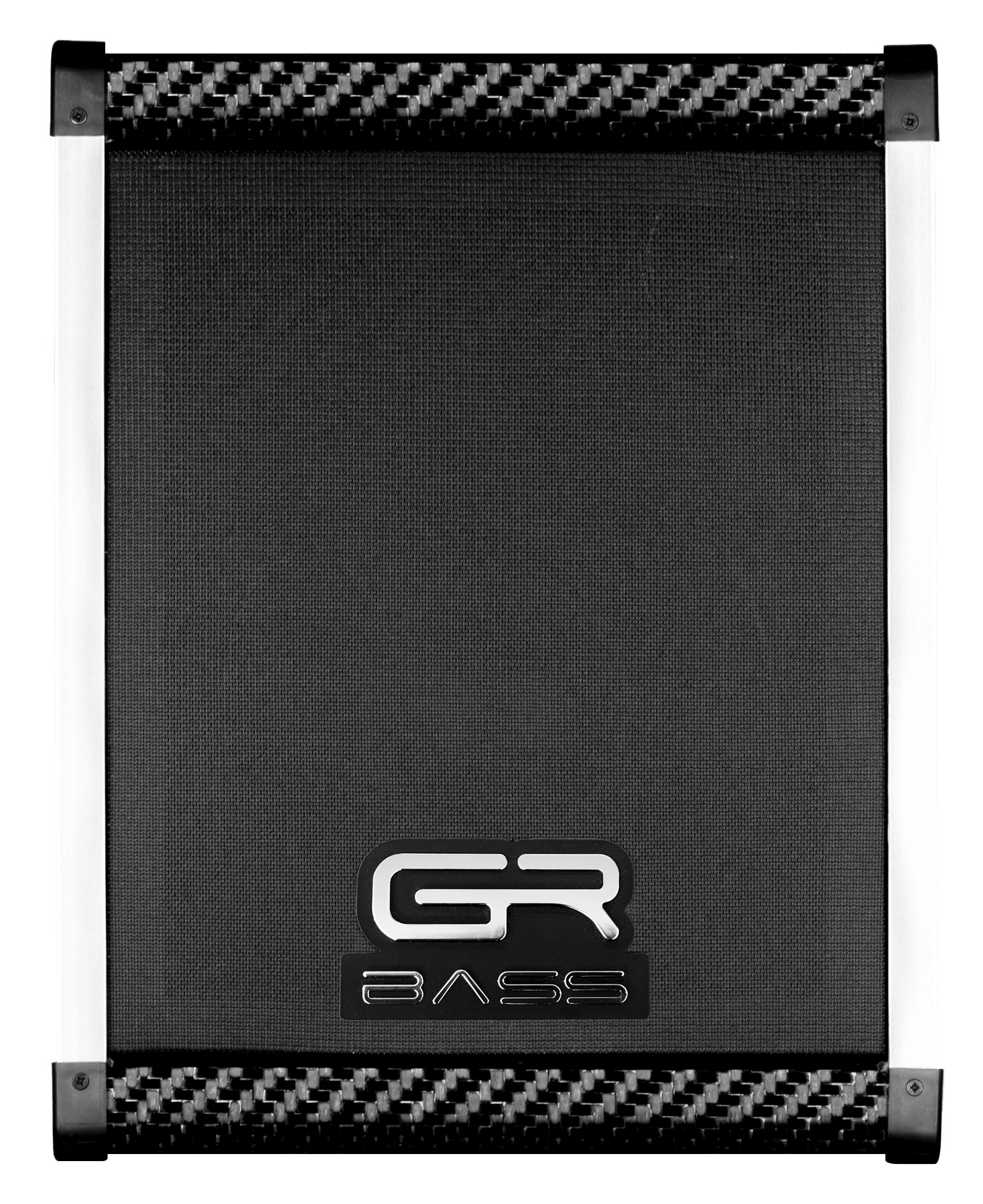 GR Bass AT 110-350 ACT