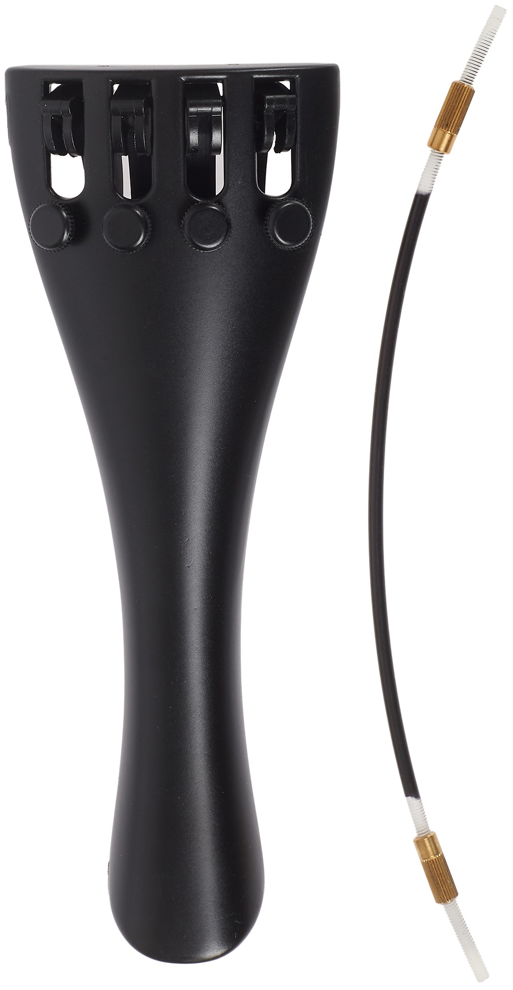 E-shop Wittner Standard 41,5 vla