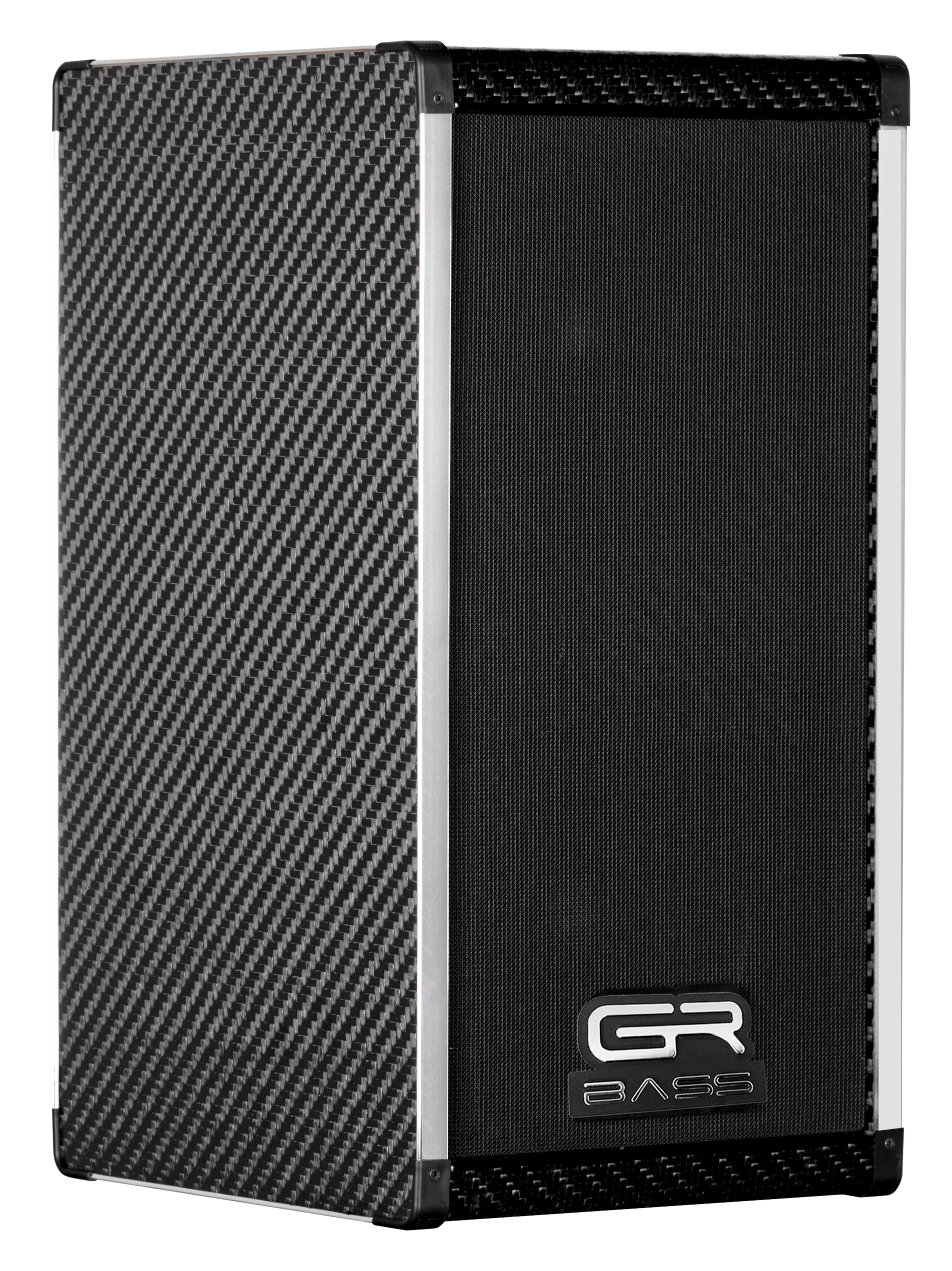 GR Bass AT 208