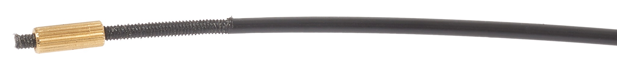 Bacio Instruments Violin Tailgut 4/4