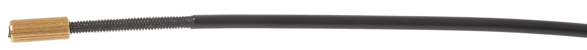 Bacio Instruments Violin Tailgut 3/4