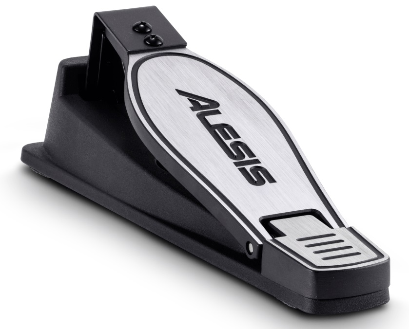 Alesis Nitro Pro Kit