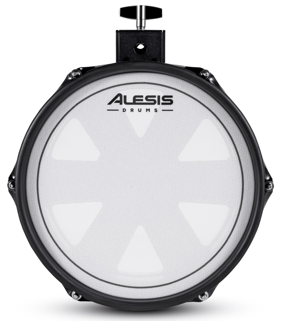 Alesis Nitro Pro Kit