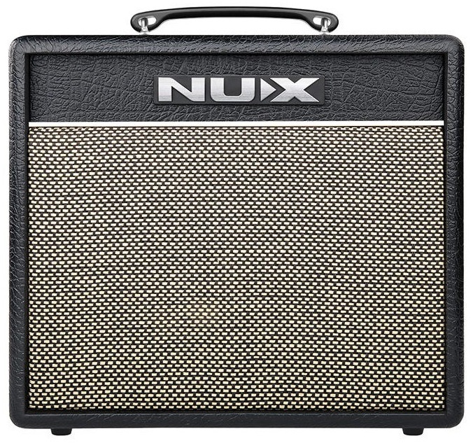 E-shop Nux Mighty 20MKII