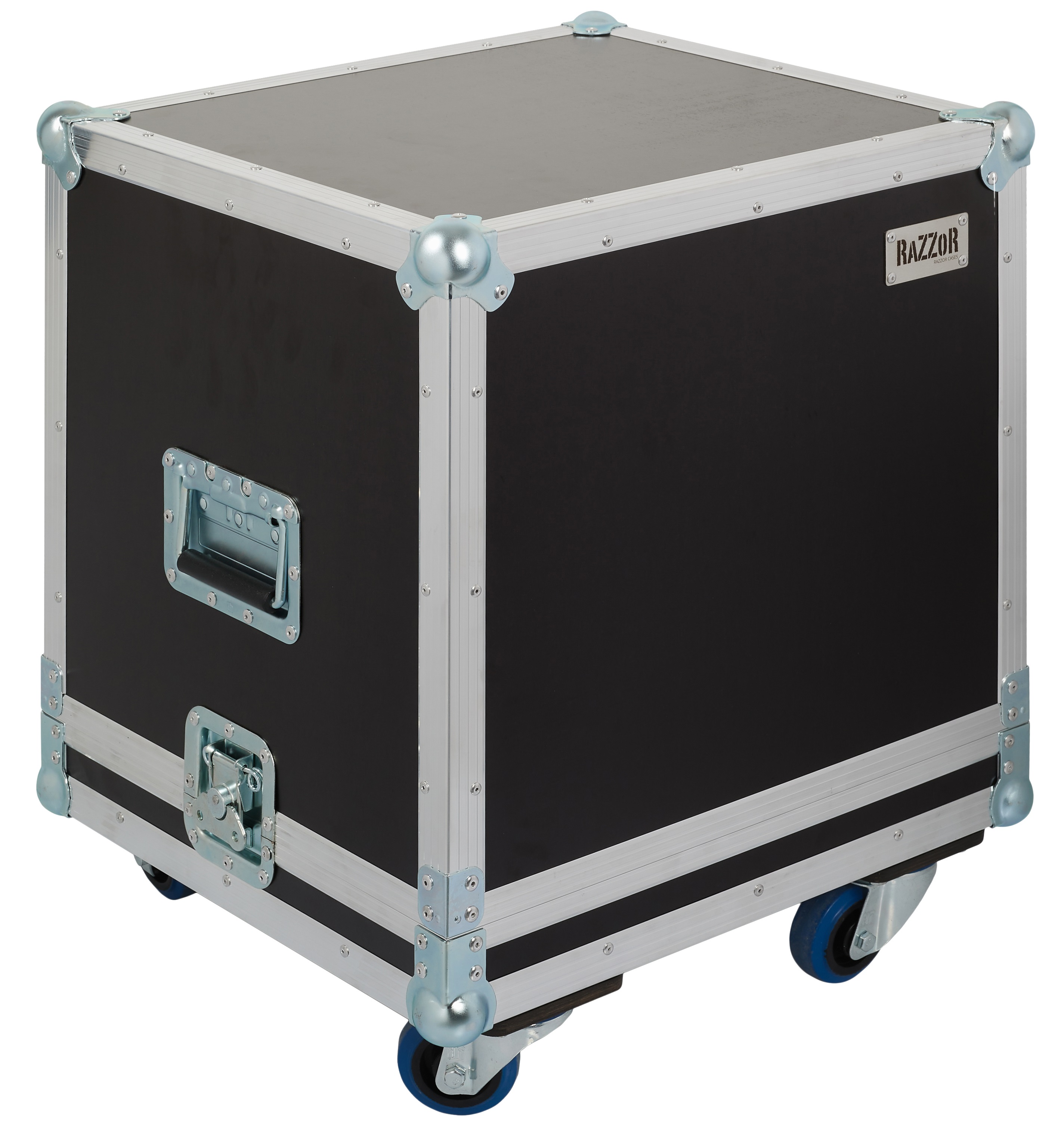 E-shop Razzor Cases Roland KC-550