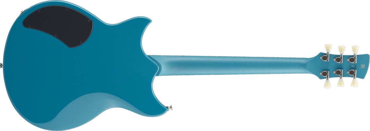 Yamaha Revstar RSE20 SW