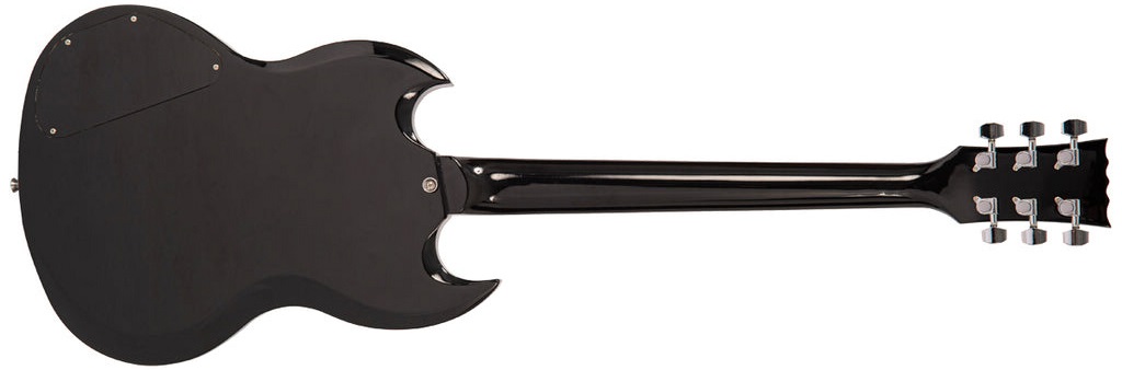 Vintage V69 Coaster Pack Black