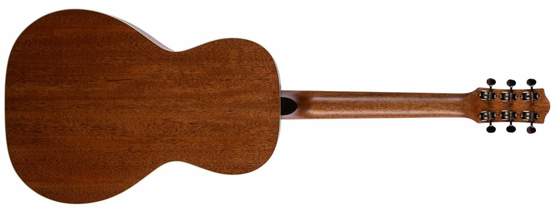 Godin Rialto Natural GT EQ