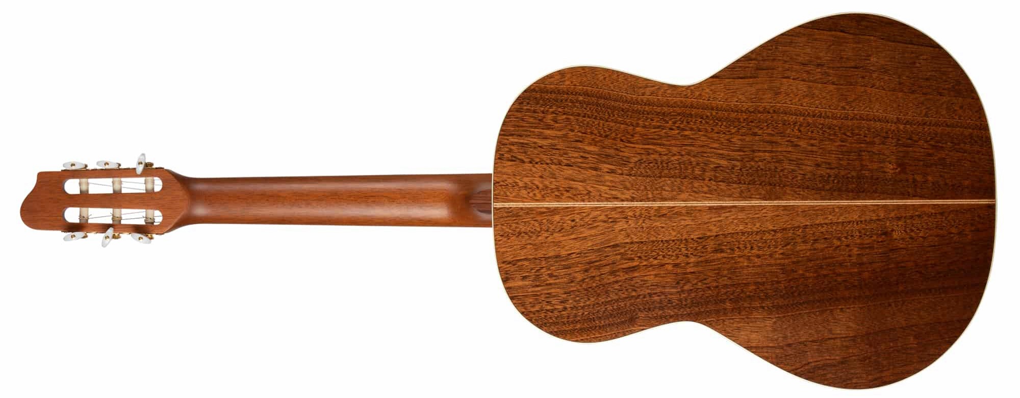 Godin Concert Clasica II LH