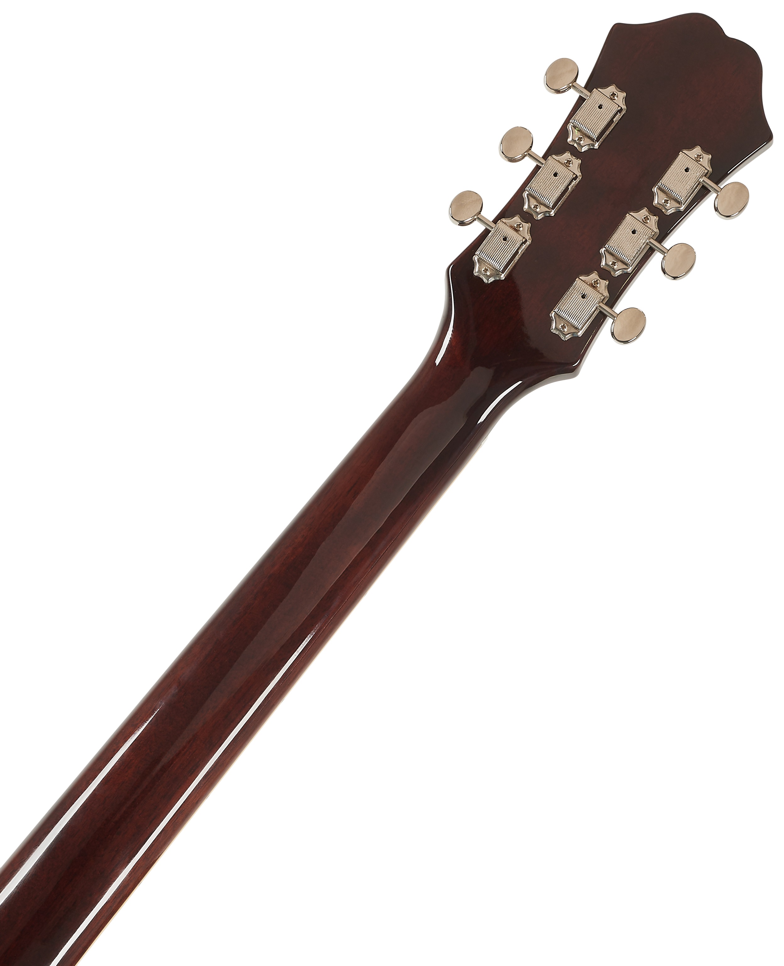Epiphone Casino Vintage Sunburst