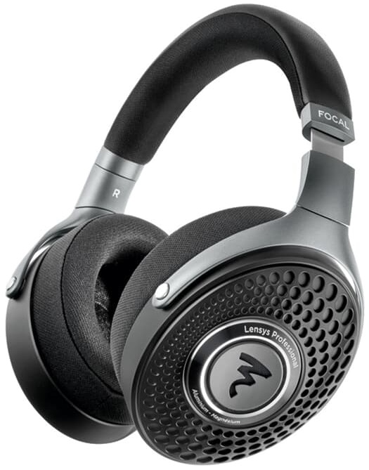 Focal Lensys Professional