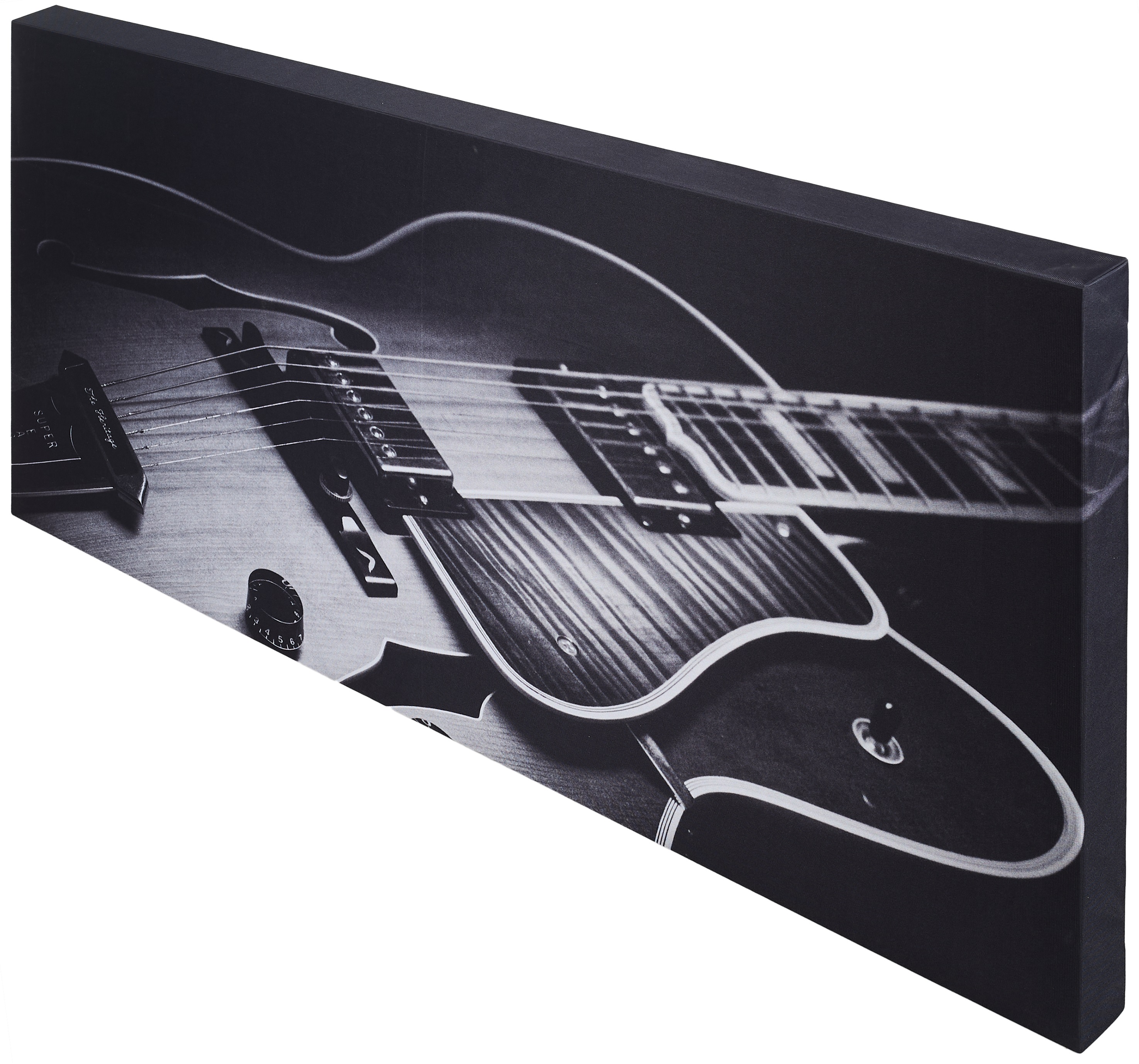 Razzor Acoustics Acoustic frame – Jazz 1200x600x50