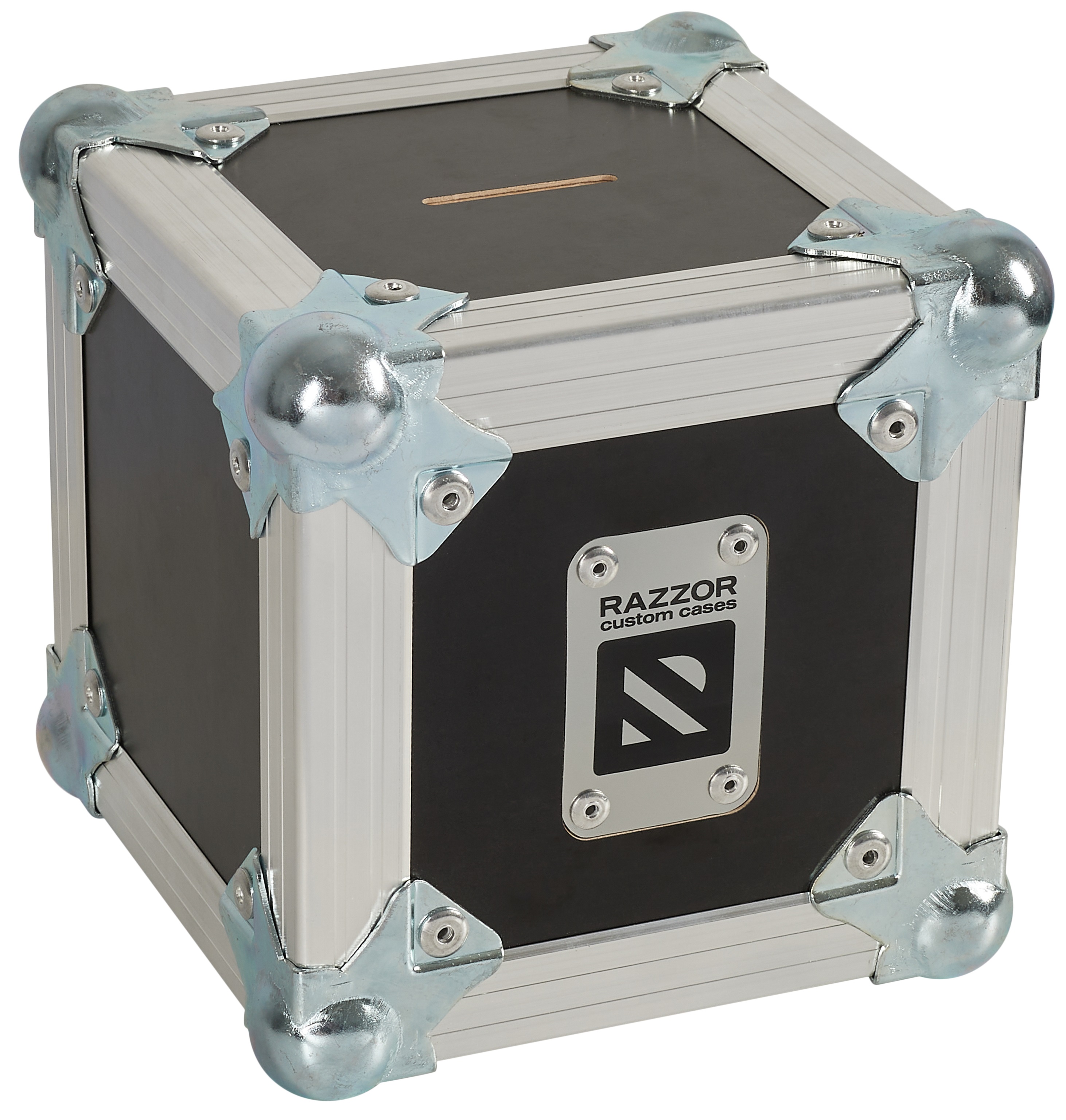 E-shop Razzor Cases Money-box