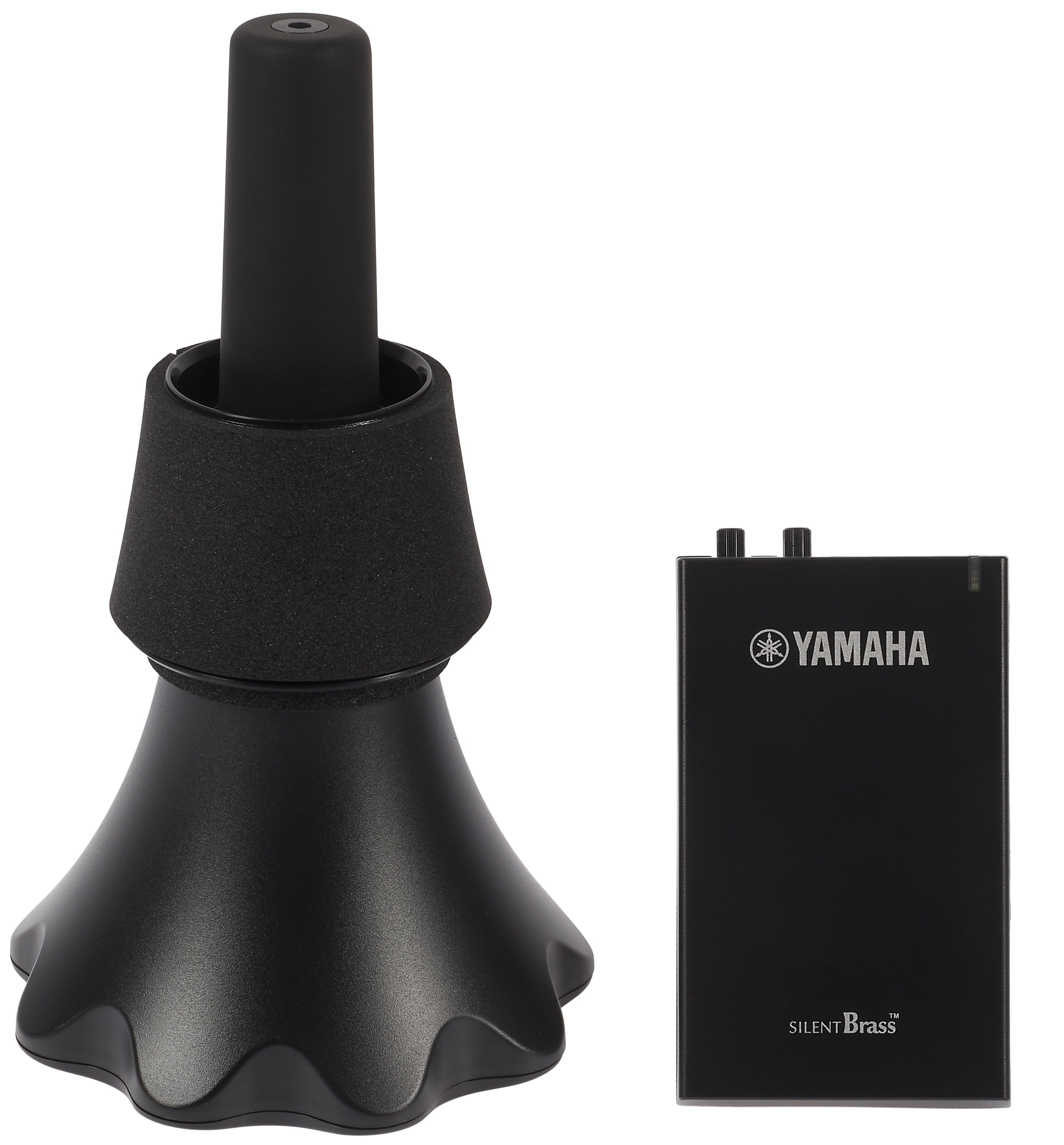 E-shop Yamaha SB5J