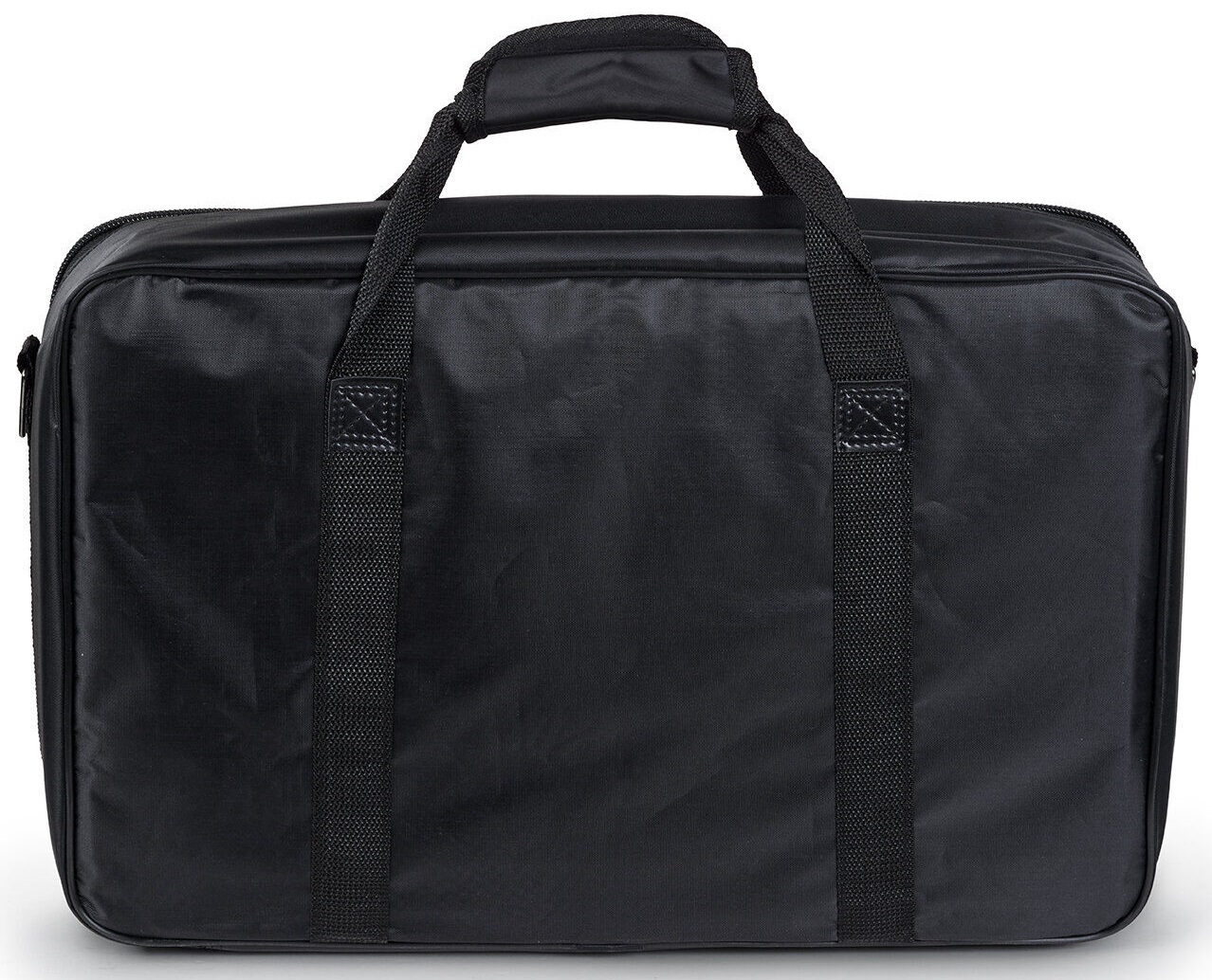 Rockboard Effects Pedal Bag No. 07