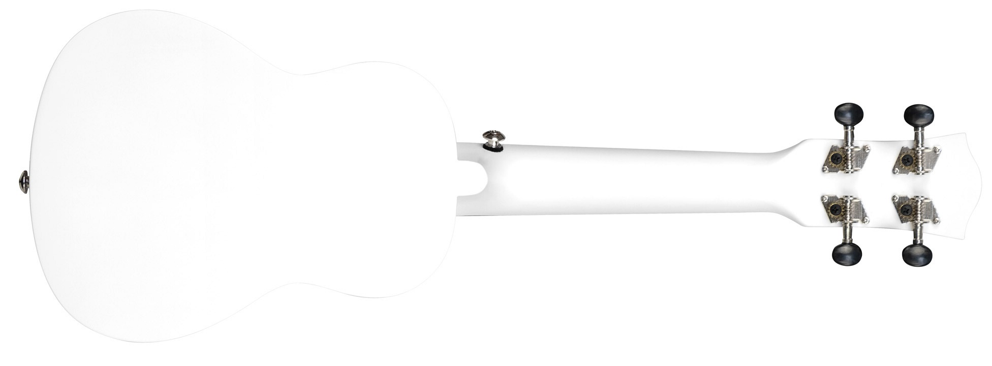 Cascha HH 3967 Soprano Linden White