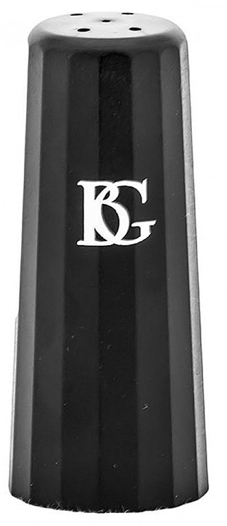 E-shop BG France ACB5
