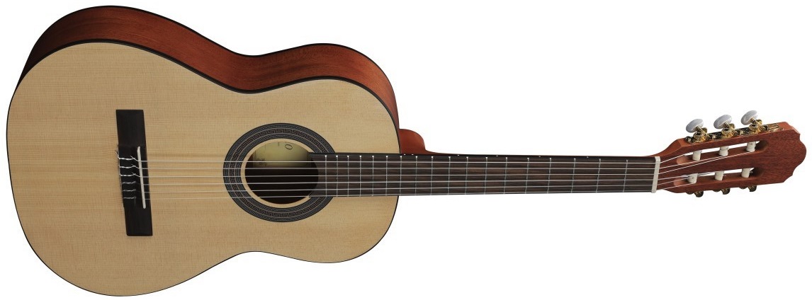 Toledo Estudio ST34AS