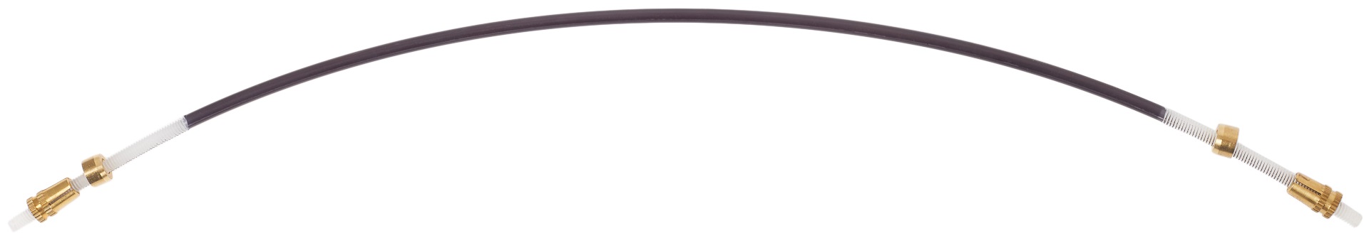 Bacio Instruments Cello Tailgut 1/4