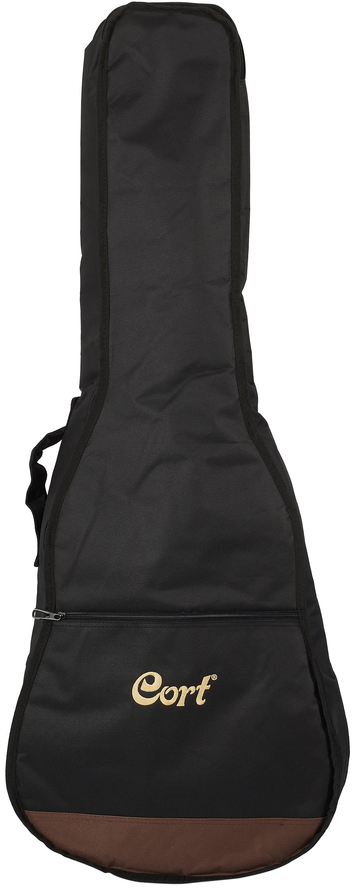 E-shop Cort Classical Guitar Gig Bag