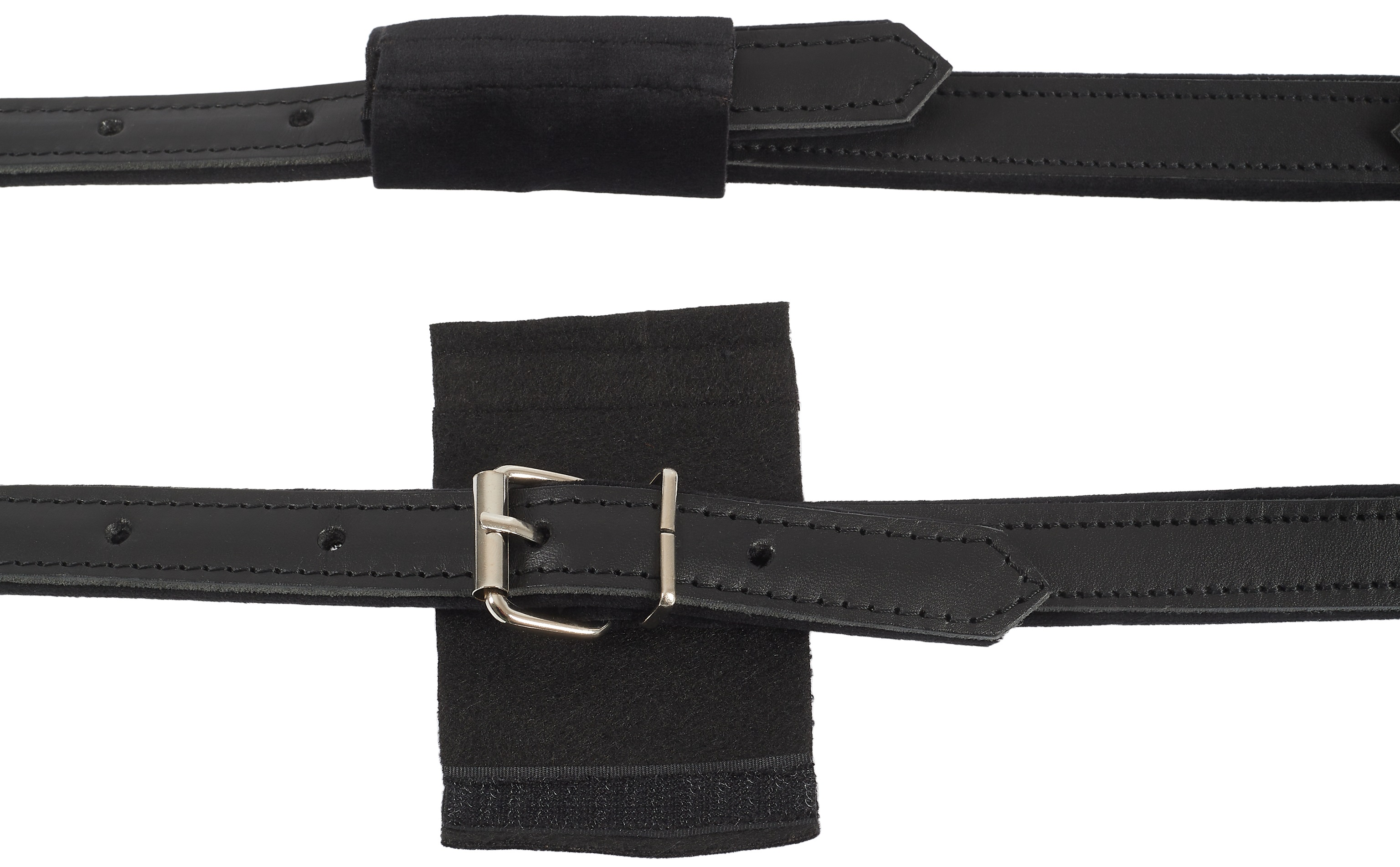 Stefy Line Profesional Line M